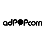 Adpopcorn