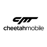 Cheetah-Mobile