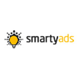 Smarty-Ads